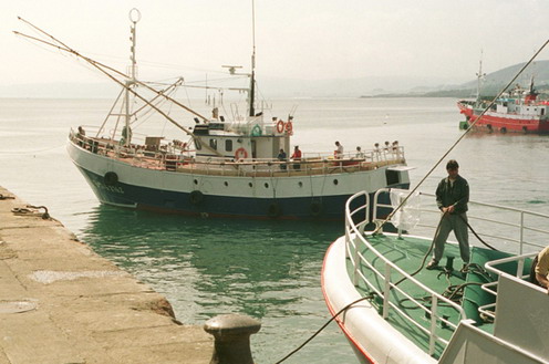 fishing_boats