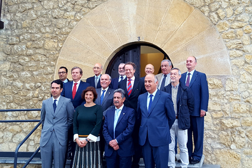 Altamira_Trustees