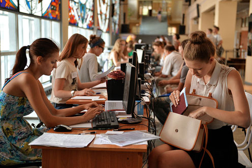 Employment_Office