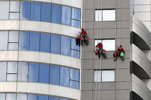 5/08/2014. Trabajo Altura I