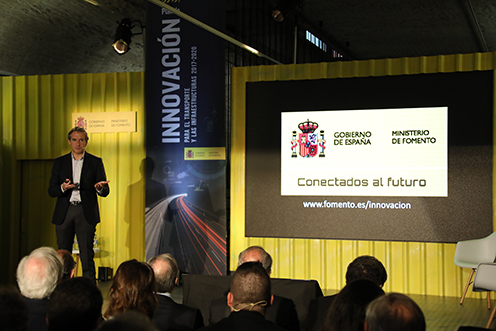 Innovation_plan