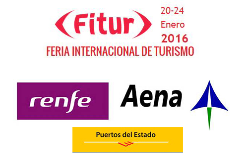 21/01/2016. Fitur 2016