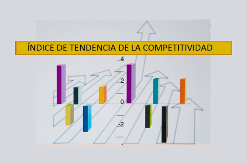 6/02/2015. ITC 2014