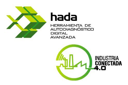 Herramienta de Autodiagnóstico Avanzado (HADA)