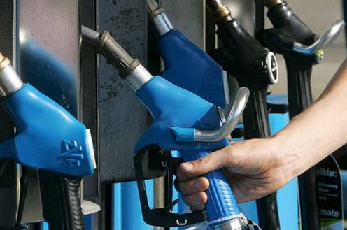 Fuel_station
