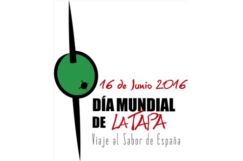 World_Tapas_Day