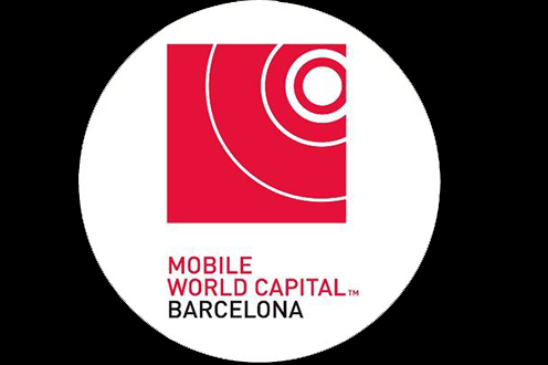 11/05/2018. Fundación Barcelona Mobile World Capital