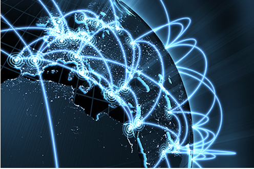 17/12/2014. España conectada