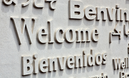 Welcome_Board