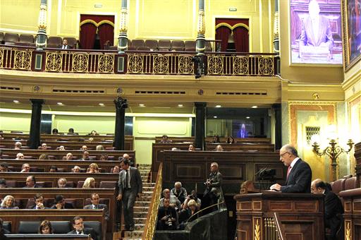 Montoro