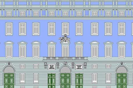 Falsificaciones 2015