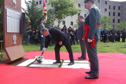 29/05/2018. 50º aniversario José Antonio Pardines
