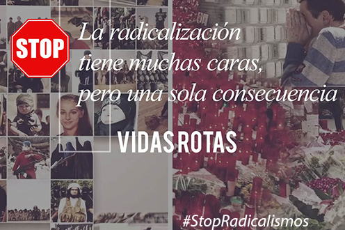 stop_radicalism