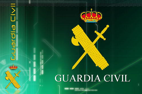 El Ministerio de Defensa no asignará destino al guardia civil de ‘La Manada’