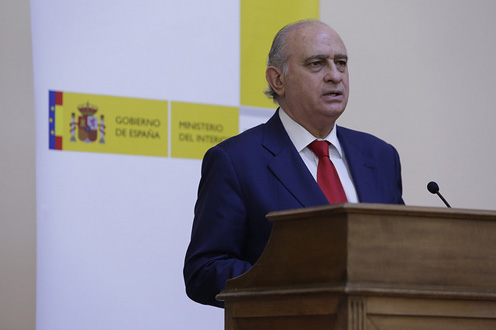 11/08/2015. 11082015-ministro-interior2