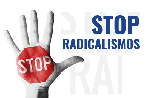 Stop_radicalism