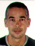 Aitor