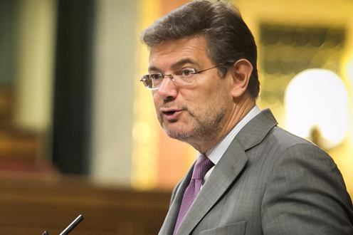 Rafael Catalá