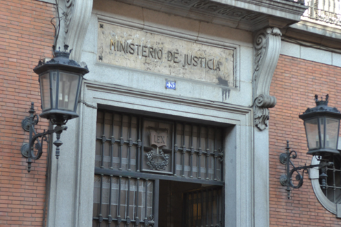 11/07/2014. Justicia 02
