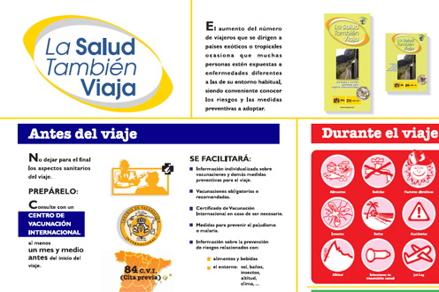 Vaccination_logo