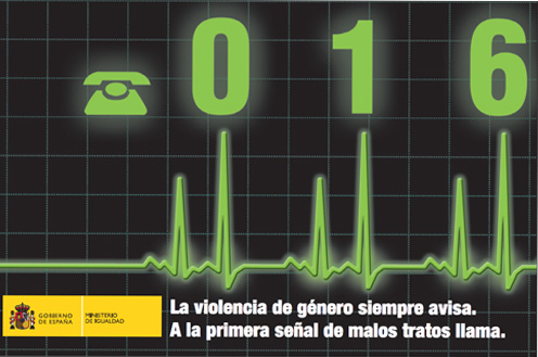 29/08/2014. Violencia género 016-I