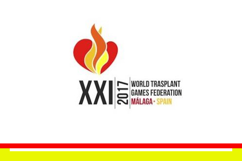 World Transplant Games