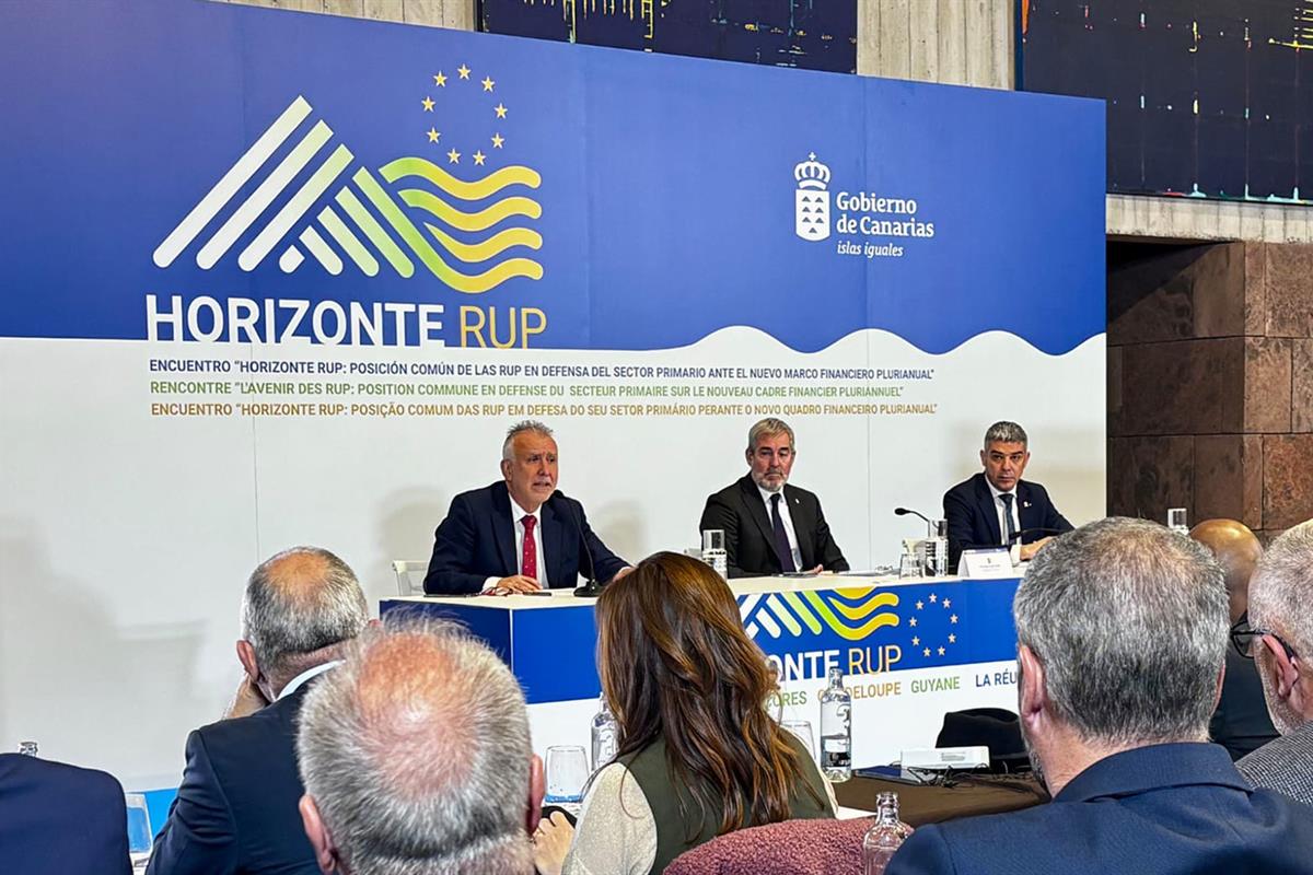 16/03/2026. Encuentro 