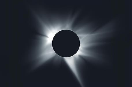 Eclipse.
