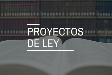 Proyectos de ley: ¿qué son y cómo se elaboran?