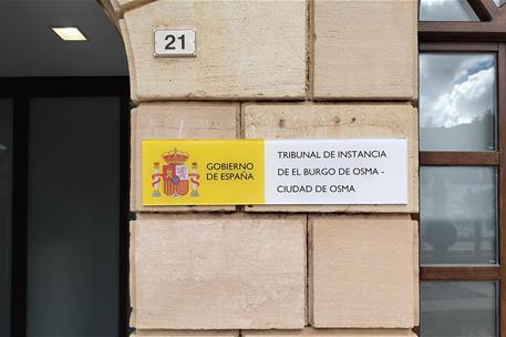 Nuevas plazas para 2027
