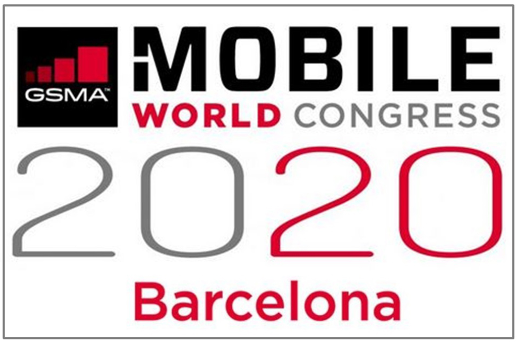 MWC логотип. MWC Barcelona. Компании GSMA. Выставке mobile World Congress 2024. Gsma