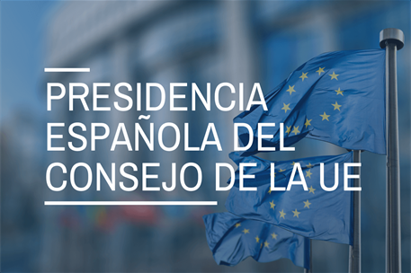 Presidencia española del Consejo de la UE