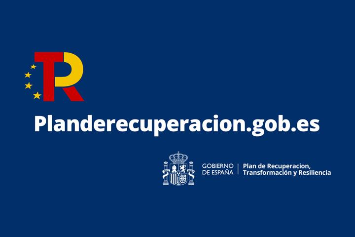 Planderecuperacion.gob.es