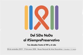 Logo de la Campa&ntilde;a