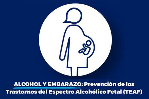 Mujer embarazada