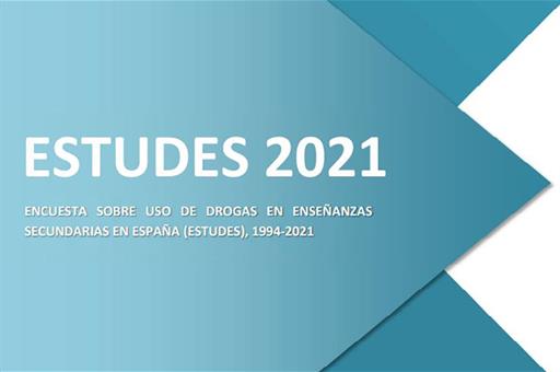 ESTUDES 2021