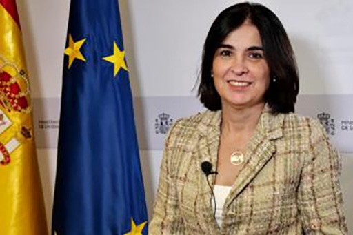 El Gobierno español moviliza más de 446 millones de euros para el Plan de Acción de Atención Primaria y Comunitaria 2022-2023