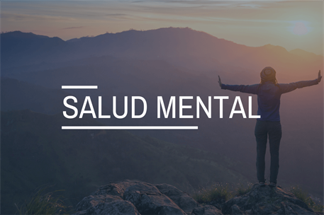 9/10/2023. 091023-salud-mental-claves-estrategias-y-acciones