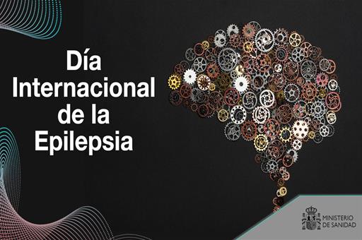 Día Internacional de la Epilepsia