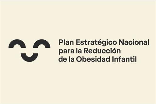 Plan Estratégico Nacional para la Reducción de la Obesidad Infantil
