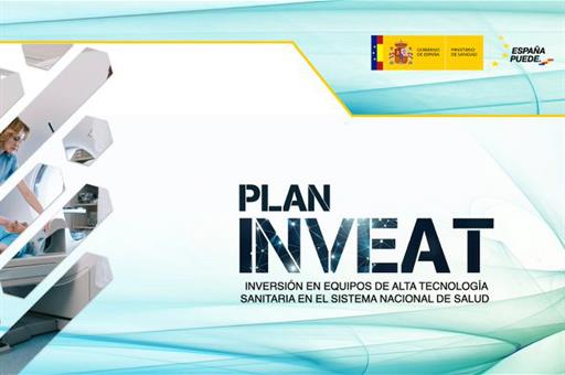 Cartel Plan INVEAT