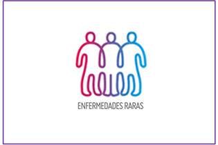 Enfermedades raras