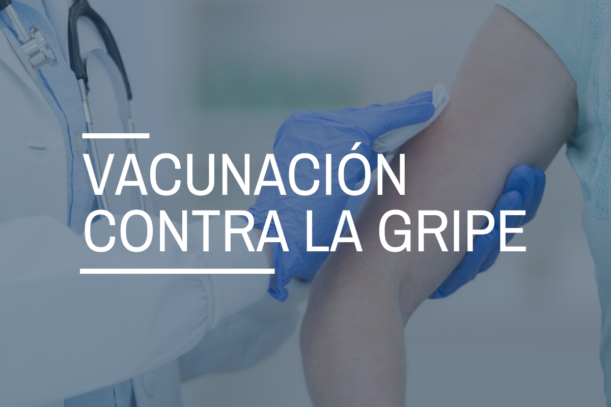 その目的は何ですか?またどのグループに推奨されますか? [Prensa/Actualidad/Sanidad]