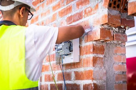 Datos paro febrero 2026