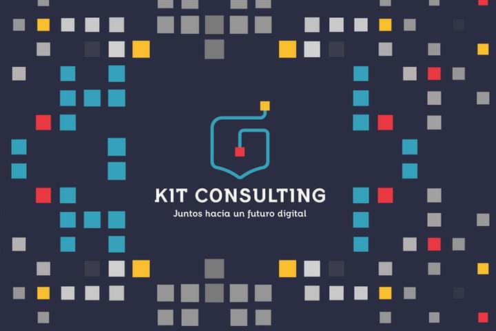 Imagen del artículo Nace Kit Consulting, un programa de ayudas para que las pymes den un paso más en su transformación digital