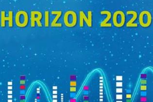 Horizon 2020