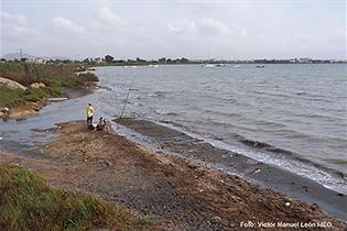 Mar Menor
