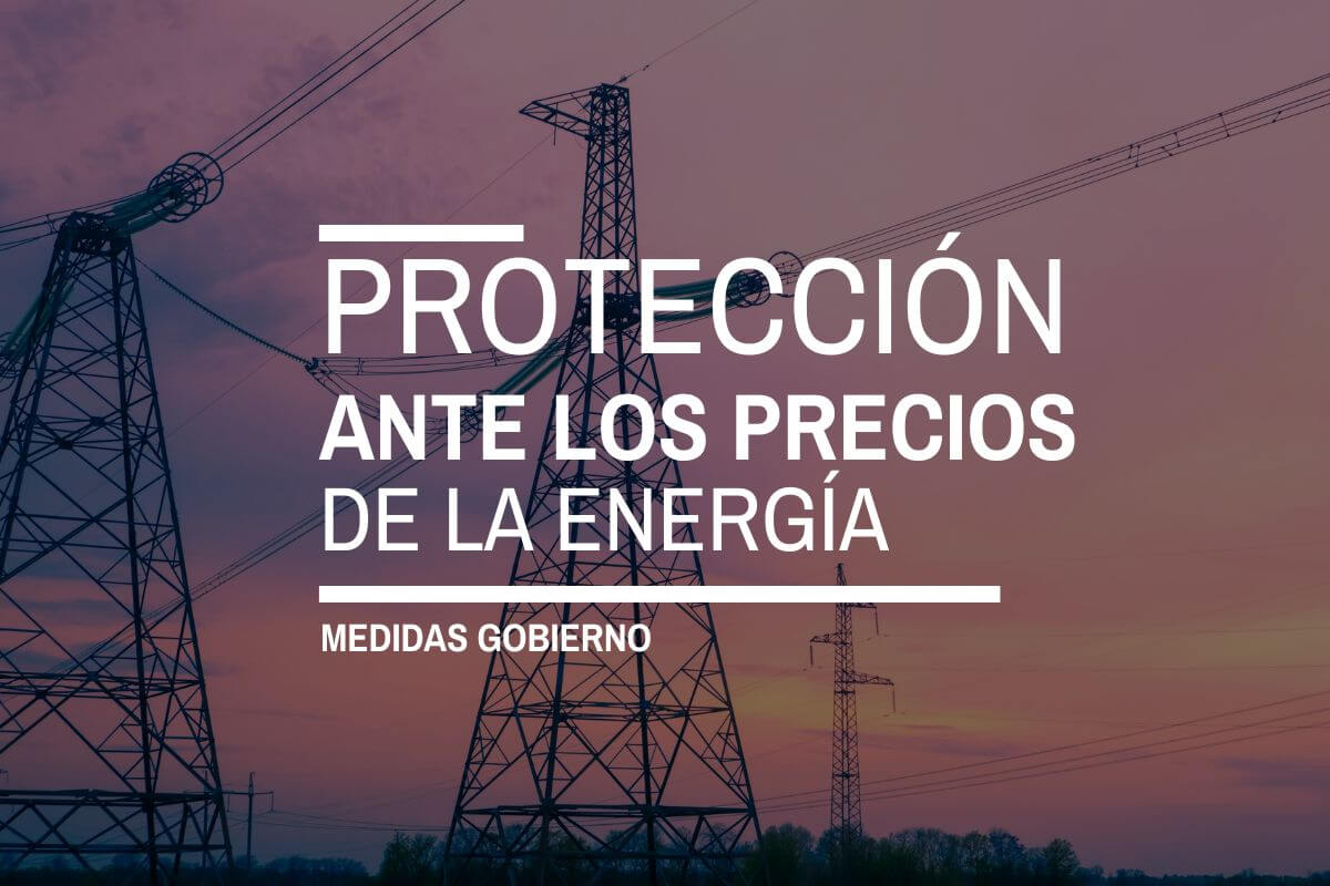 www.lamoncloa.gob.es
