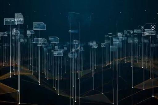 PERTE digitalización del ciclo del agua