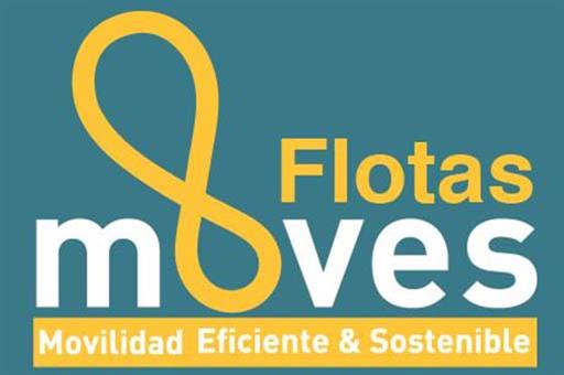 Programa MOVES flotas